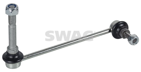 SWAG-(FEBI-26531)-BIELLETTA